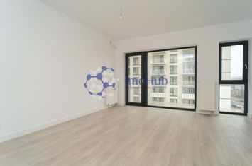 Silk District 3 camere – Intabulat, parcare inclusă, finisaje moderne anunturi imobiliare Iasi