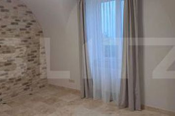 Apartament 2 camere de inchiriat CLUJ-NAPOCA - Cluj anunturi imobiliare Cluj