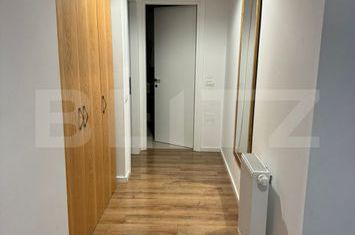 Apartament 2 camere de inchiriat CLUJ-NAPOCA - Cluj anunturi imobiliare Cluj