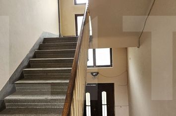 Vilă - 12 camere de vanzare TIMISOARA - Timis anunturi imobiliare Timis