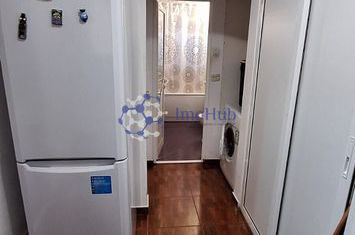 Apartament de inchiriat cu 2 camere- Zona Cug Iasi anunturi imobiliare Iasi