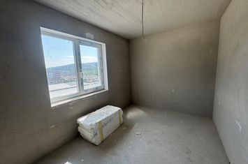 Apartament 2 camere de vanzare CLUJ-NAPOCA - Cluj anunturi imobiliare Cluj