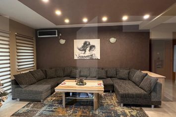 Apartament 4 camere de vanzare TIMISOARA - Timis anunturi imobiliare Timis