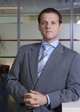 Masurile de austeritate ale Guvernului vor avea efecte in investiile imobiliare incepand cu T4