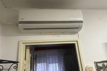 Apartament 3 camere de vanzare ULTRACENTRAL - Vrancea anunturi imobiliare Vrancea