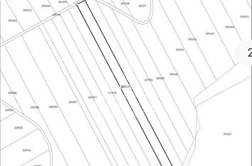 Teren Cuied – Livada 5400 mp anunturi imobiliare Arad