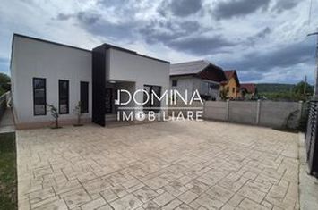 Casă - 4 camere de vanzare TARGU-JIU - Gorj anunturi imobiliare Gorj