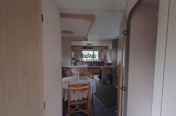 Casă - 2 camere de vanzare VEST - Hunedoara anunturi imobiliare Hunedoara