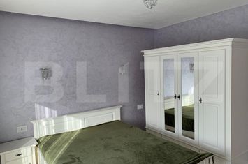 Vilă - 5 camere de vanzare LIPOVEI - Timis anunturi imobiliare Timis