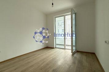 Apartament 2 camere Pacurari Mutare Imediata anunturi imobiliare Iasi