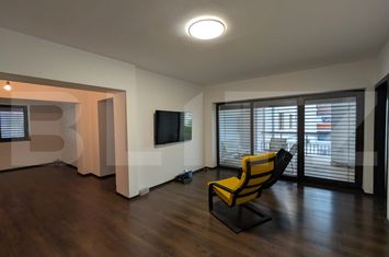 Apartament 3 camere de inchiriat MICRO 3 - Dambovita anunturi imobiliare Dambovita