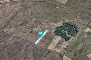 Teren extravilan de 10.000 mp anunturi imobiliare Timis