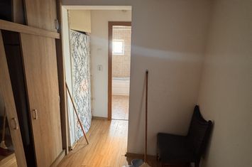 Apartament 2 camere de vanzare CRAIOVA - Dolj anunturi imobiliare Dolj