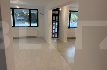 Apartament 4 camere de vanzare CRANGASI - Bucuresti anunturi imobiliare Bucuresti
