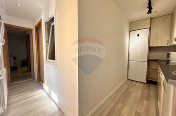 Apartament la casa nou construita, 2 camere 2 bai anunturi imobiliare Cluj