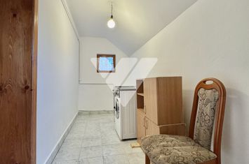 Casă - 2 camere de vanzare SLIMNIC - Sibiu anunturi imobiliare Sibiu