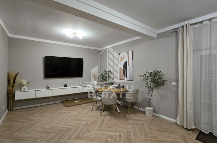 Casa individuala, 5 camere si 2 bai, Sag, la 10 minute de Timisoara anunturi imobiliare Timis