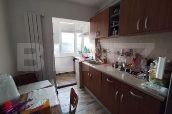 Apartament 3 camere de vanzare CUGIR - Alba anunturi imobiliare Alba