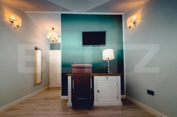 Teren de vanzare ALBA IULIA - Alba anunturi imobiliare Alba