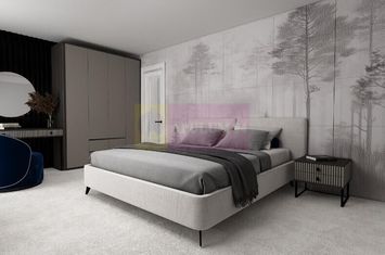 Apartament 3 camere, Bulevardul Unirii, etaj 5 anunturi imobiliare Bucuresti