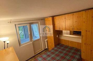 Inchiriez apartament CENTRAL 2 camere zona Titulescu-Victoriei, Str. Veronica Micle, la 8 minute metrou Piata Victoriei, loc de parcare inclus anunturi imobiliare Bucuresti