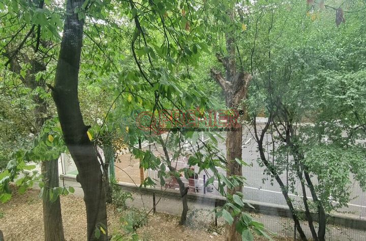 Oferta Toamnei - Str Izvorul Muresului nr 1 anunturi imobiliare Bucuresti
