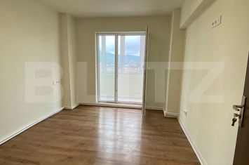 Apartament 4 camere de vanzare BISTRITA - Bistrita-Nasaud anunturi imobiliare Bistrita-Nasaud