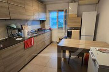 Apartament 2 camere de vanzare CLUJ-NAPOCA - Cluj anunturi imobiliare Cluj