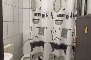 Garsonieră de inchiriat INTERNATIONAL - International anunturi imobiliare International