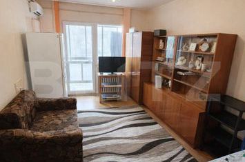 Garsonieră de vanzare CLUJ-NAPOCA - Cluj anunturi imobiliare Cluj