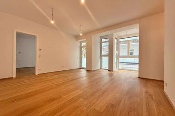 Apartament de Lux în Viena (Bezirk 16) – Prima Ocupare | Lift Direct în Locuință anunturi imobiliare Bucuresti