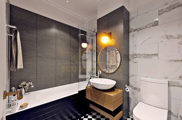 Apartament 3 camere de vanzare THEODOR PALLADY - Bucuresti anunturi imobiliare Bucuresti