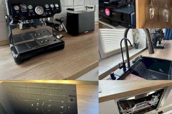 Apartament Premium 3 Camere Aviatorilor | Kiseleff anunturi imobiliare Bucuresti