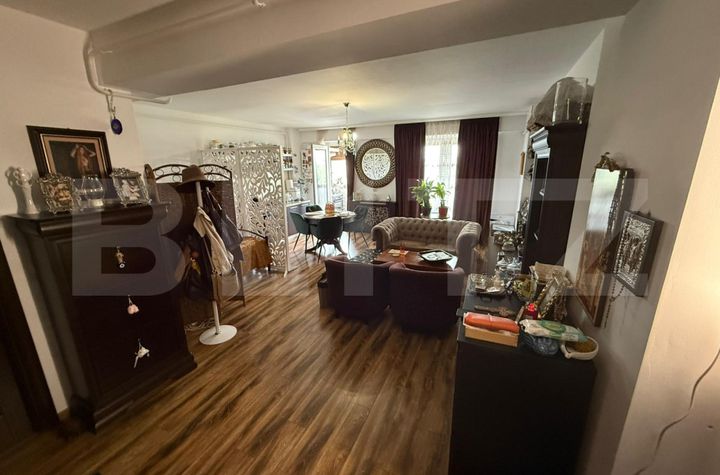 Garsonieră de vanzare BRAZDA LUI NOVAC - Dolj anunturi imobiliare Dolj
