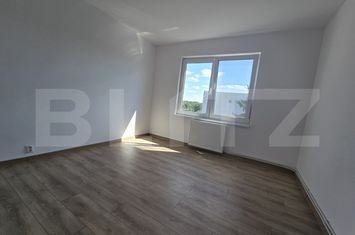 Apartament 3 camere de vanzare REGHIN - Mures anunturi imobiliare Mures