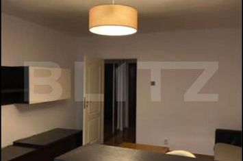 Garsonieră de vanzare CLUJ-NAPOCA - Cluj anunturi imobiliare Cluj