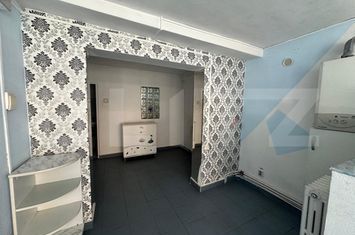 Spațiu comercial de inchiriat CETATE - Alba anunturi imobiliare Alba