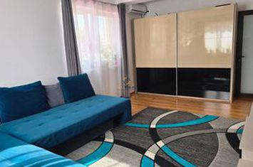 Apartament 2 camere de vanzare GIROC - Timis anunturi imobiliare Timis