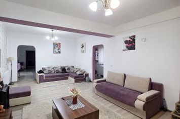 VANZARE VILA - 300 MP. - TEREN 200 MP. - COMERCIAL/REZIDENTIAL - GAESTI anunturi imobiliare Dambovita