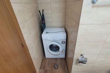 Apartament 2 camere de inchiriat TRACTORU - Brasov anunturi imobiliare Brasov