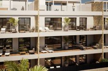 Investiție de Top în Benidorm anunturi imobiliare Arad