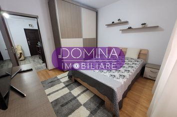 Apartament 3 camere de inchiriat TARGU-JIU - Gorj anunturi imobiliare Gorj