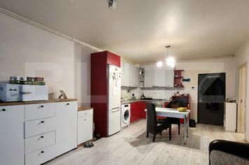 Apartament 2 camere de vanzare CLUJ-NAPOCA - Cluj anunturi imobiliare Cluj