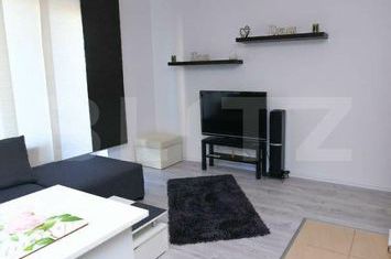 Apartament 2 camere de vanzare TRACTORU - Brasov anunturi imobiliare Brasov