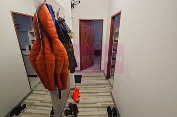 Apartament 3 camere - Metrou 1Mai/Calea Grivitei anunturi imobiliare Bucuresti