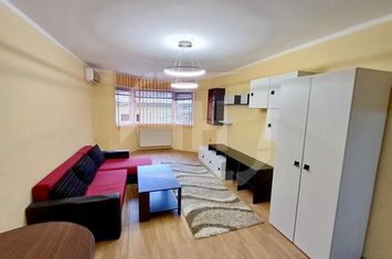 Apartament 2 camere de inchiriat CLUJ-NAPOCA - Cluj anunturi imobiliare Cluj