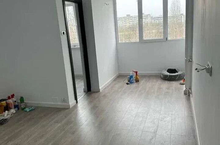 Titan Minis Garsoniera Renovata OFERTA Unica anunturi imobiliare Bucuresti