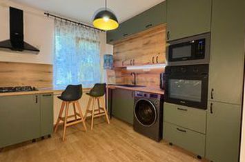 Apartament 3 camere 70mp metrou Piata Sudului cu loc parcare inclus anunturi imobiliare Bucuresti