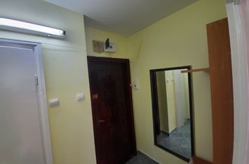 Apartament 2 camere de inchiriat IASI - Iasi anunturi imobiliare Iasi