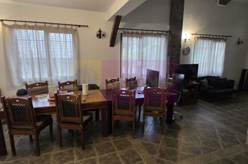 Vila in Sinaia cu parau in curte si view superb anunturi imobiliare Prahova